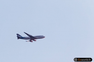 F-HSEA-B747-422-Corsair