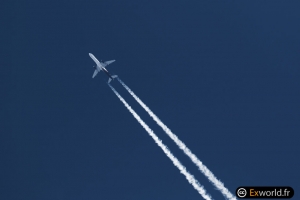 G-ZAPX-Boeing-757-256-Titan-Airways