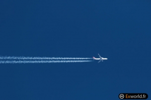 TC-JNA-A330-203-Turkish-Airlines