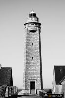 Phare du Cap Levi