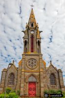 Saint Martin