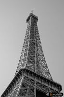 Eiffel