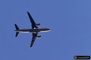 A19N