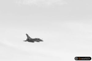 Rafale