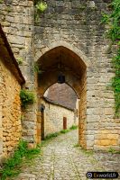Beynac IV