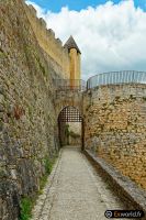 Beynac V