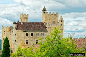 Beynac VI