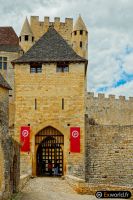 Beynac VII