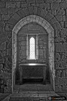 Beynac XIX