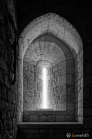 Beynac XX