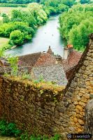Dordogne V