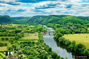Dordogne VI
