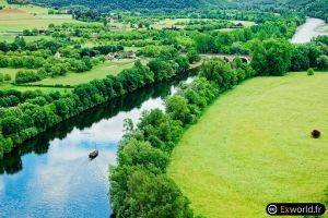 Dordogne VII