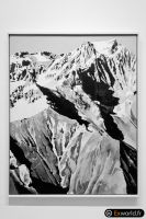 Himalaja 1968
