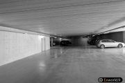 Centre art Tadao Ando 12