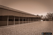 Centre art Tadao Ando 9
