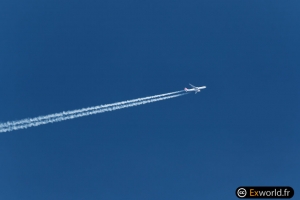 HB-JVC Fokker 100 Helvetic Airways