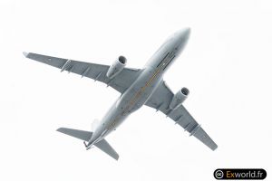 041 A330 MRTT Phénix 1/31 Bretagne