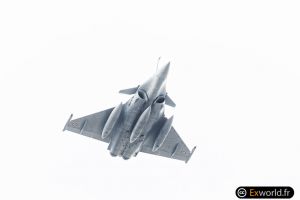 7-GY Rafale C