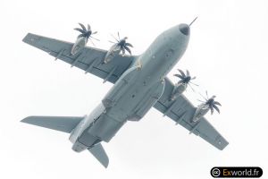 A400M Atlas