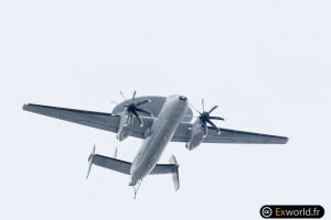 E-2C