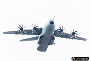 F-RBAP A400M Atlas ET/1/61 Touraine