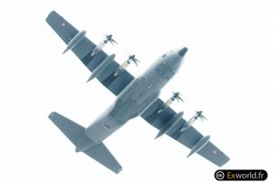 KC-130J ET2/61 Franche Comté