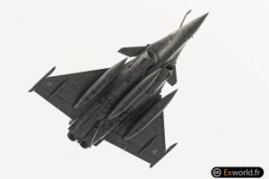 Rafale M 4