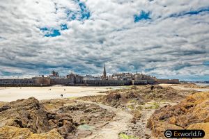 Saint Malo