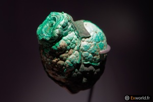 Malachite