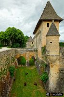 Douve