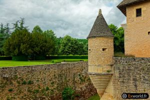 Guetteur
