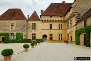 Losse II