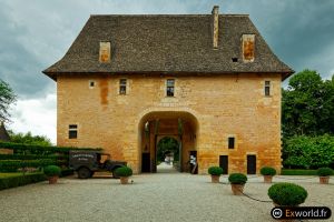 Losse V