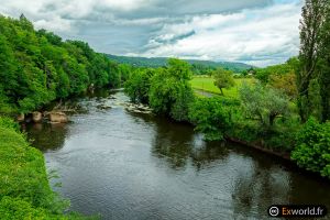 Vezere