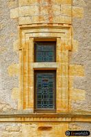 Vitraux
