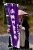 eikando-14.jpg