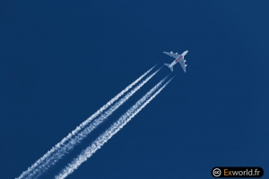 A6-EOJ A380-861 Emirates