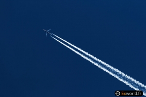 EI-DHN B737-8AS Ryanair