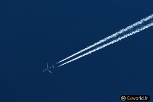 EI-EMF B737-8AS Ryanair