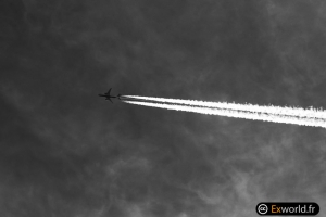 G-BZHC B767-336(ER) British Airways