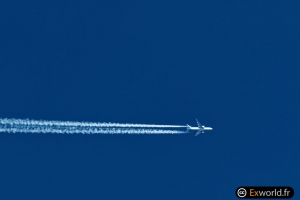 PH-BQE B777-206(ER) KLM