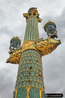 Colonne