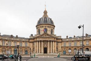 Institut de France