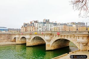 Pont Neuf