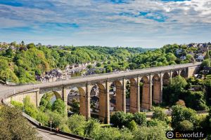 Viaduc