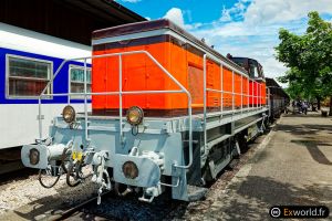 BB 63816