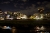 gion-2