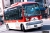 Hachiko Bus