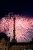 hanabi-21